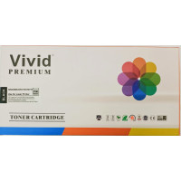 VIVID PREMIUM TONER (505A/280A/CRG119/319/719)